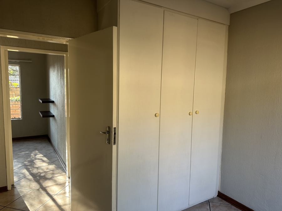 To Let 3 Bedroom Property for Rent in Cashan North West